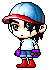 punchbabies